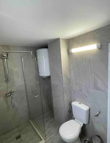 Апартамент Kikki Созопол