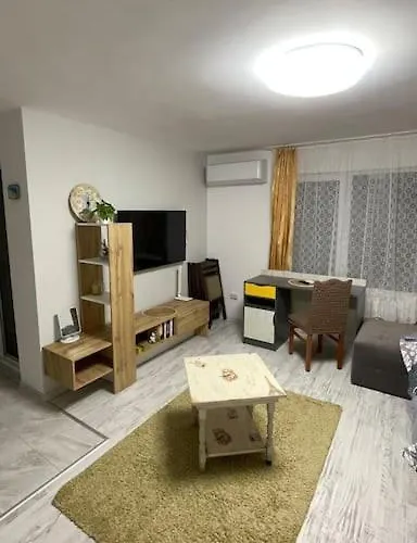 Апартамент Kikki Созопол